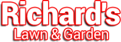 Richard's Lawn & Garden