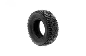 16x650x8 Turf Tread / 4 ply CHENG SHIN