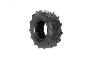 23x1050x12 Super Lug / 4 ply
