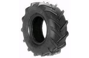 16x650x8 Super Lug / 4 ply