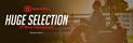 New Gravely Equipment: Click here to view the models.