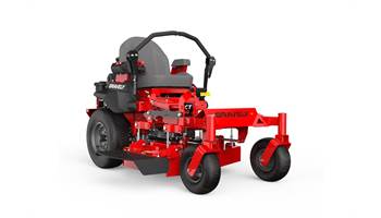 2019 Compact Pro® 44 991145