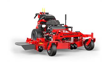 2019 Pro-Walk® Hydro 36 988171