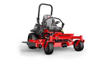 2019 Pro-Turn® 460 992283