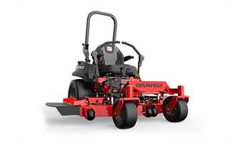 2019 Pro-Turn® 160 991133