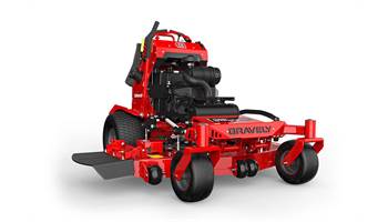2019 Pro-Stance® 60 994137