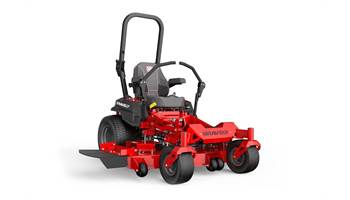 2019 Pro-Turn® Z 52 991188