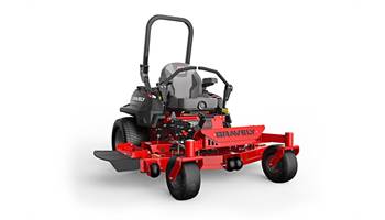 2019 Pro-Turn® 272 992270