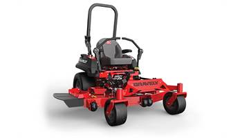 2019 Pro-Turn® 48 991215