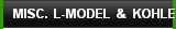 MISC. L-MODEL & KOHLER ENGINE PARTS