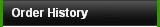 Order History