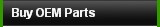 Buy OEM Parts