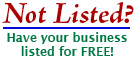 Get Listed for FREE